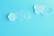 ddos攻击在哪能买到