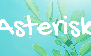 无需设置直用的cc攻击免费网页版